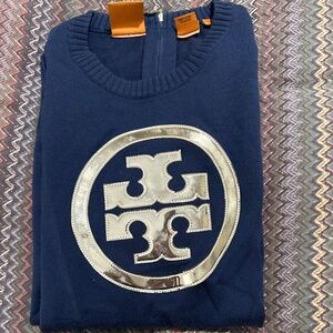 Tory Burch sweater